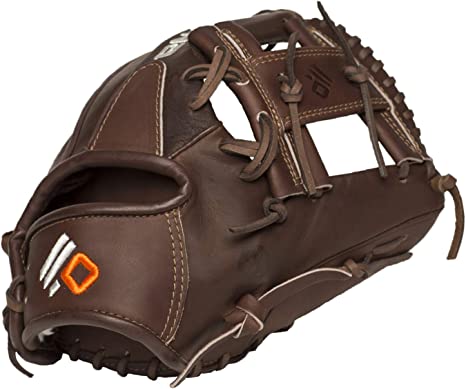 Nokona X2-1150L Handcrafted X2 Elite Baseball Glove