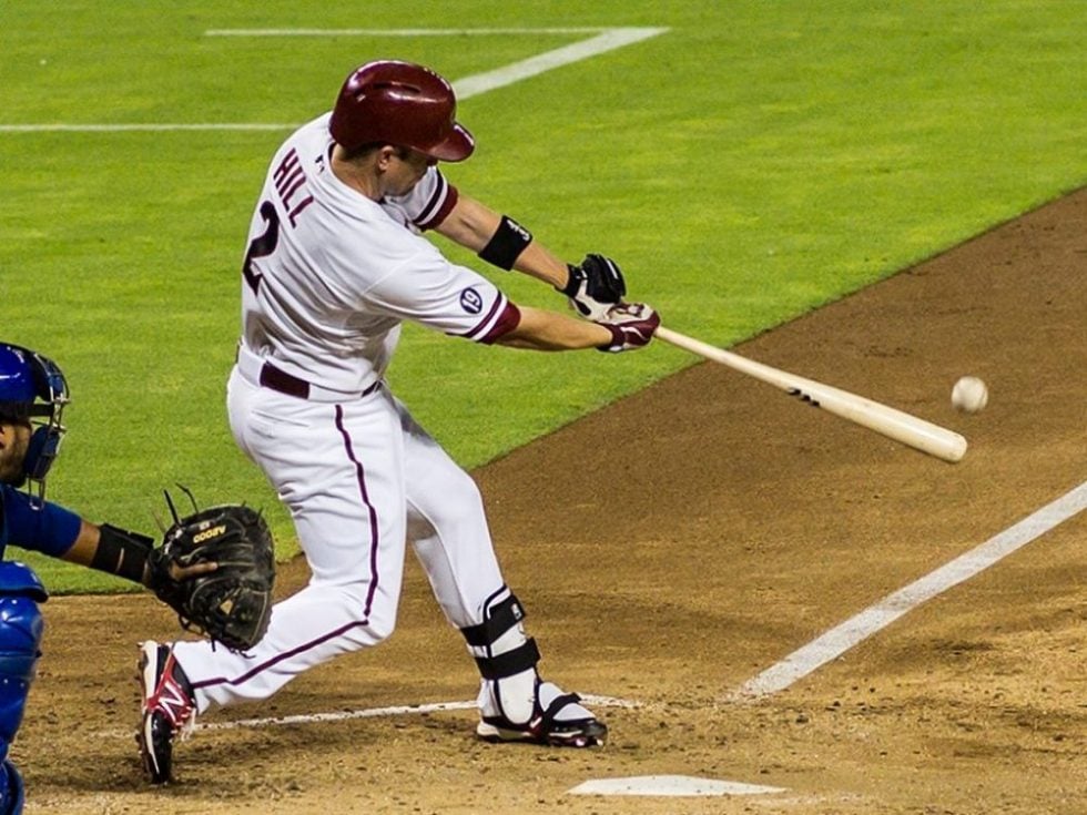 Baseball Coaching: When to Steal Bases? - 365 Days to Better Baseball