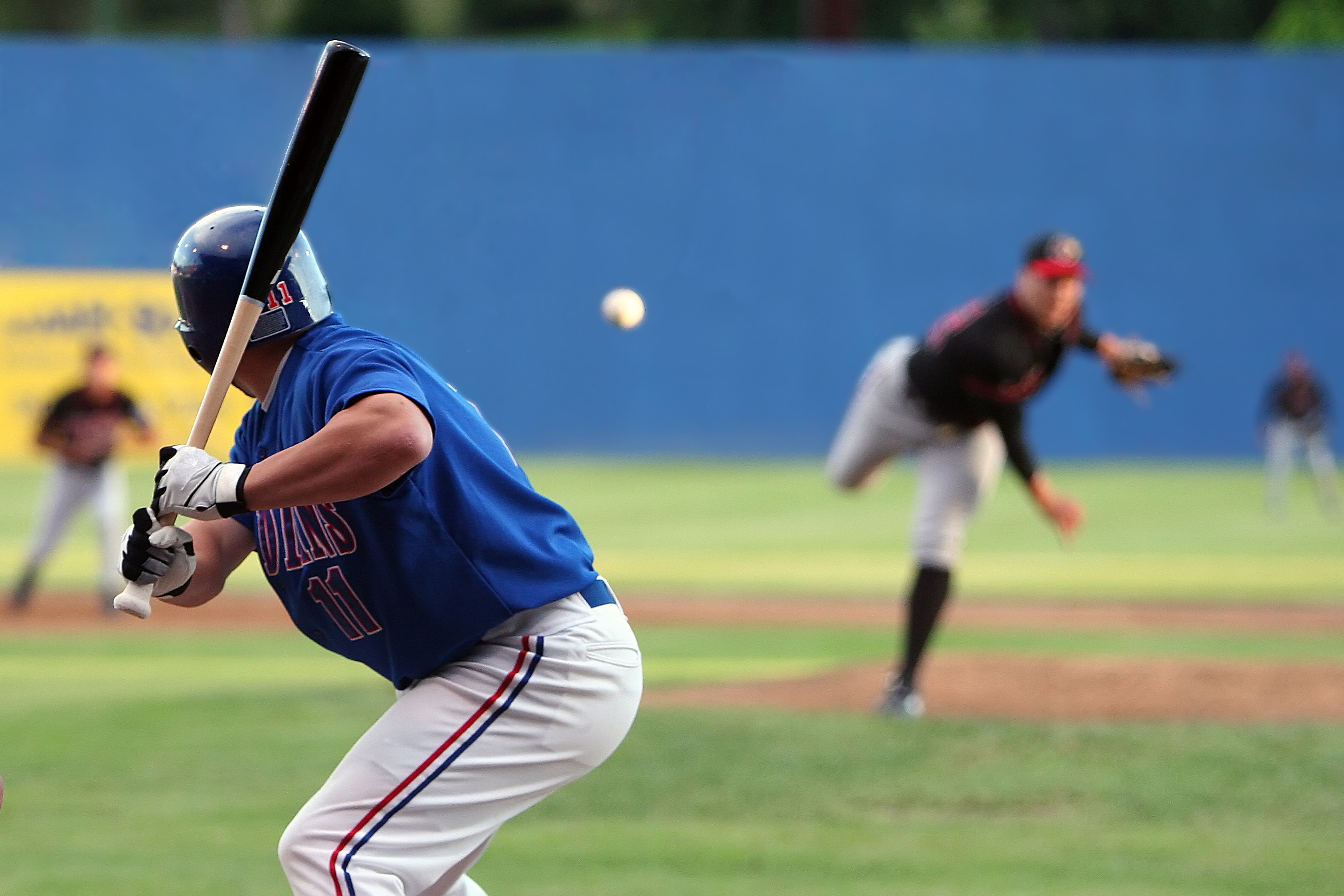 What is OPS in baseball? Explaining meaning behind slugging, on-base  percentage stat