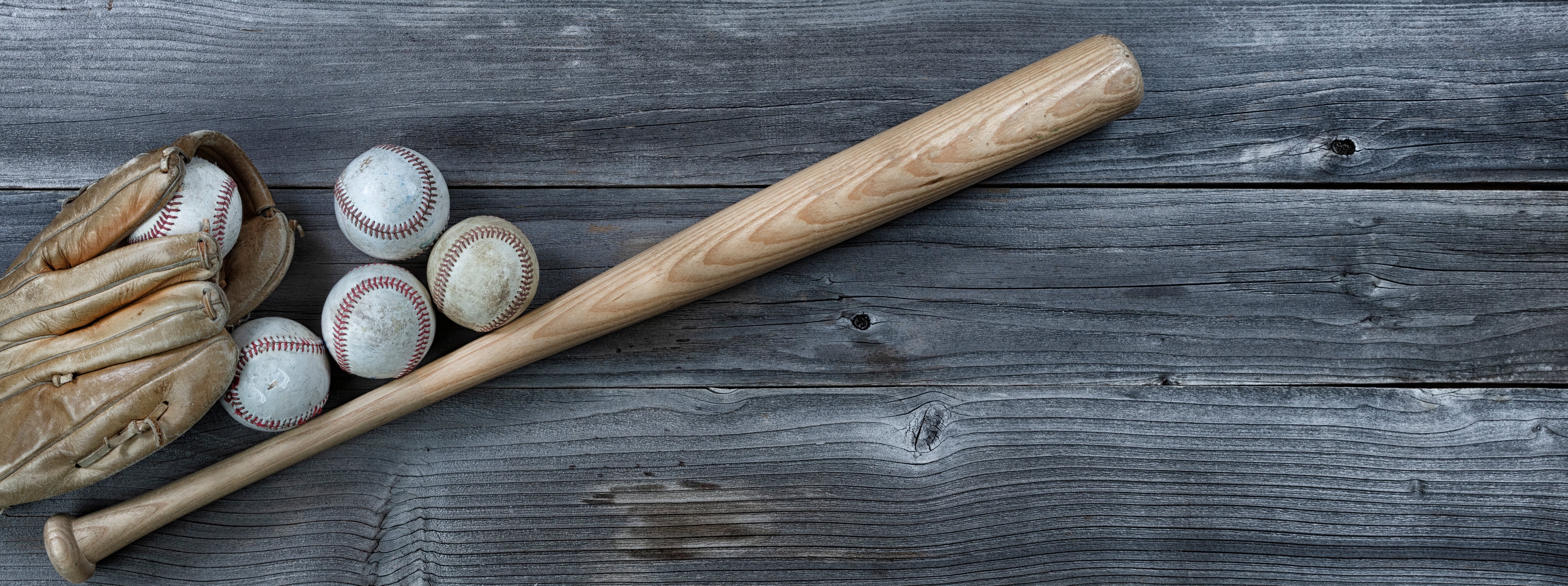 7 Best Youth Wooden Bats for 2023
