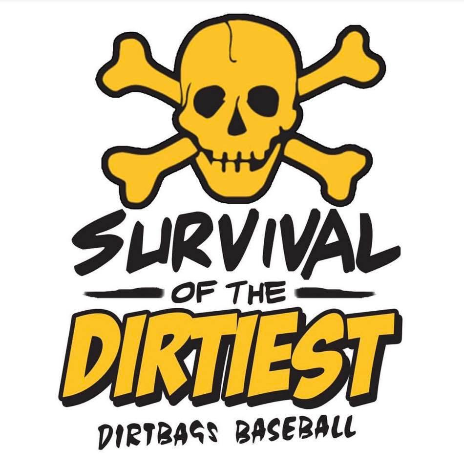 Dirtbags LKN Baseball Youth Travel Team