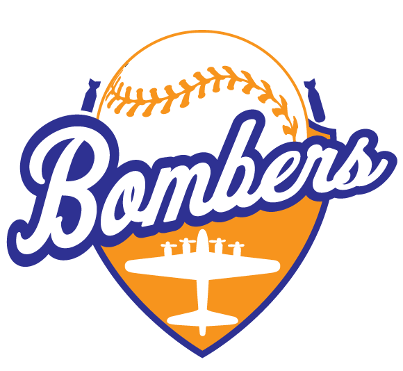 Danville Bombers Baseball Club Baseball: Youth Travel Team