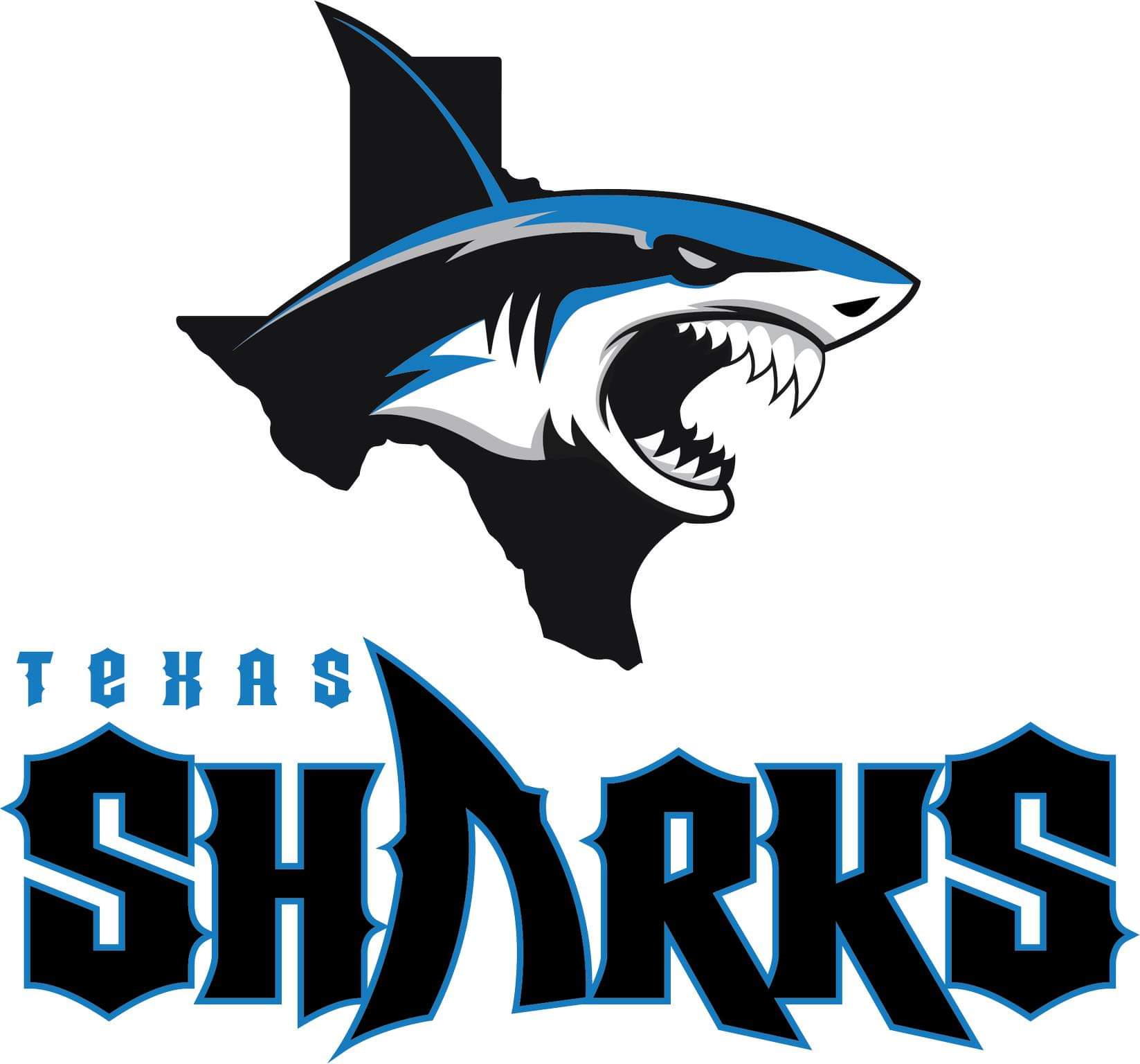 Texas Sharks Select Baseball Team   Prosper, Texas