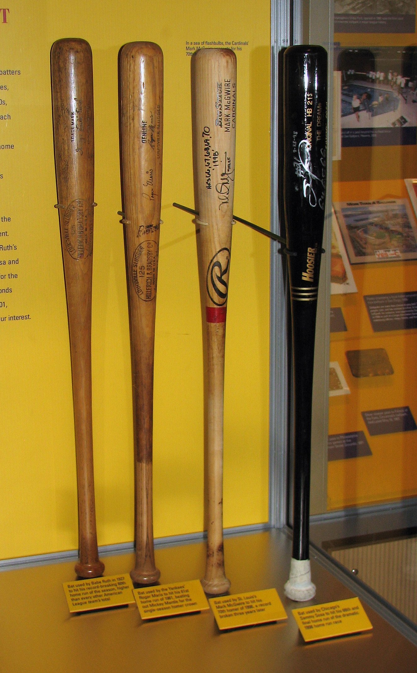 What Does Pine Tar Do in Baseball? Exploring the Game’s Stickiest Debate