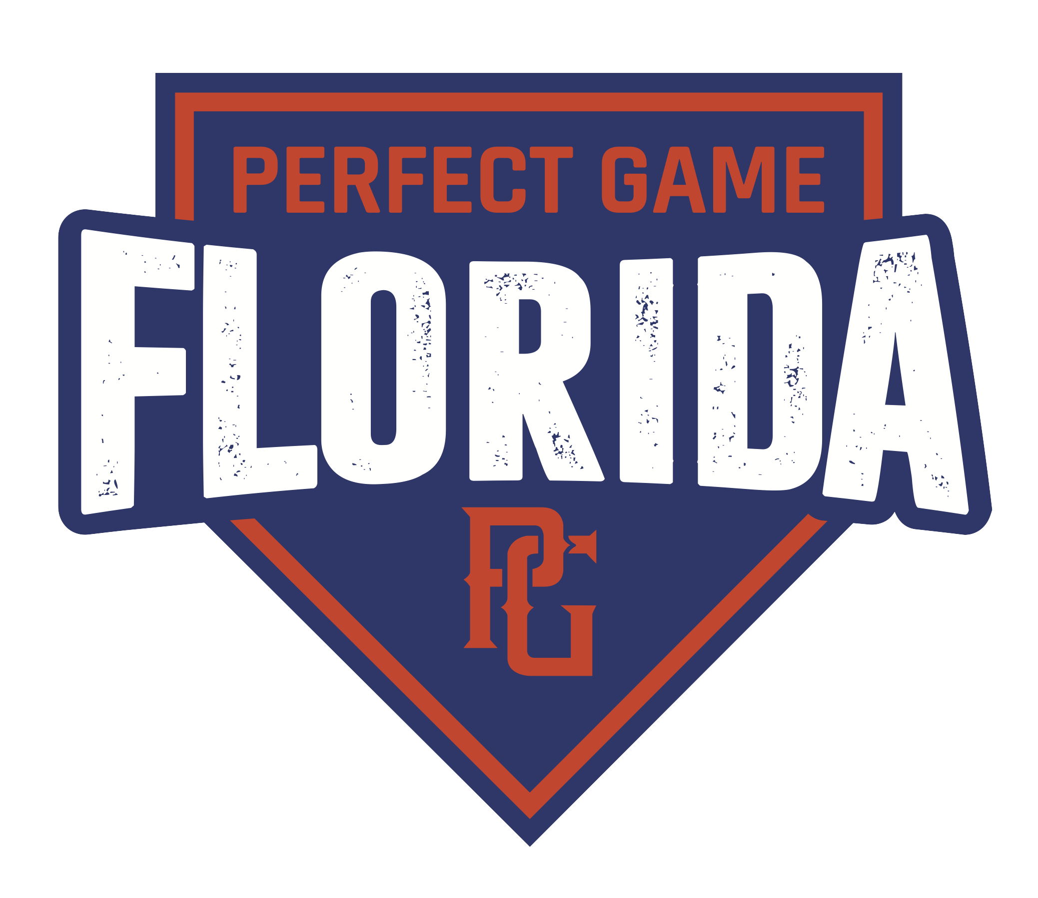 8 PG Florida Summer Select   Fort Myers, Florida   Select ...