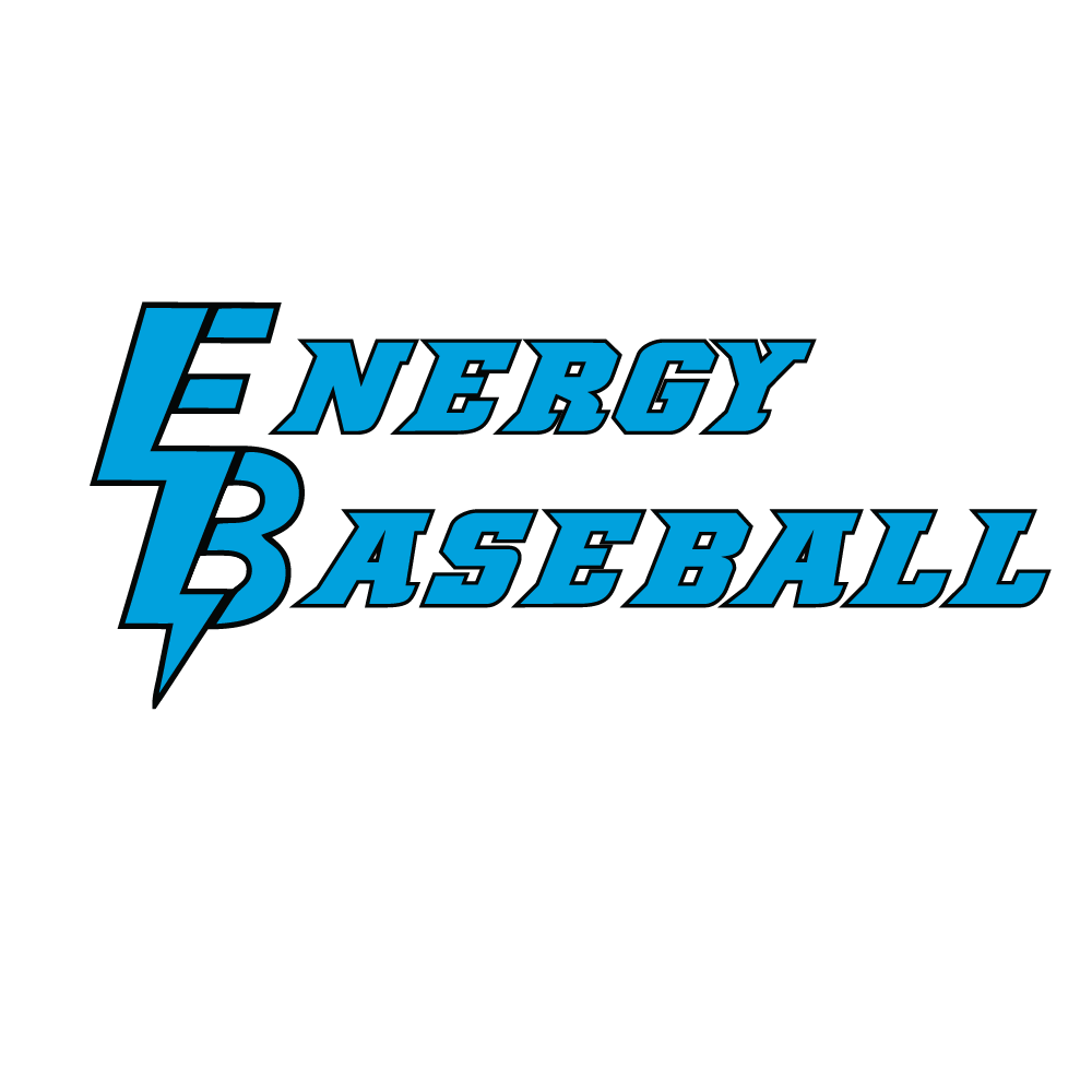 Energy Baseball Baseball Youth Travel Team