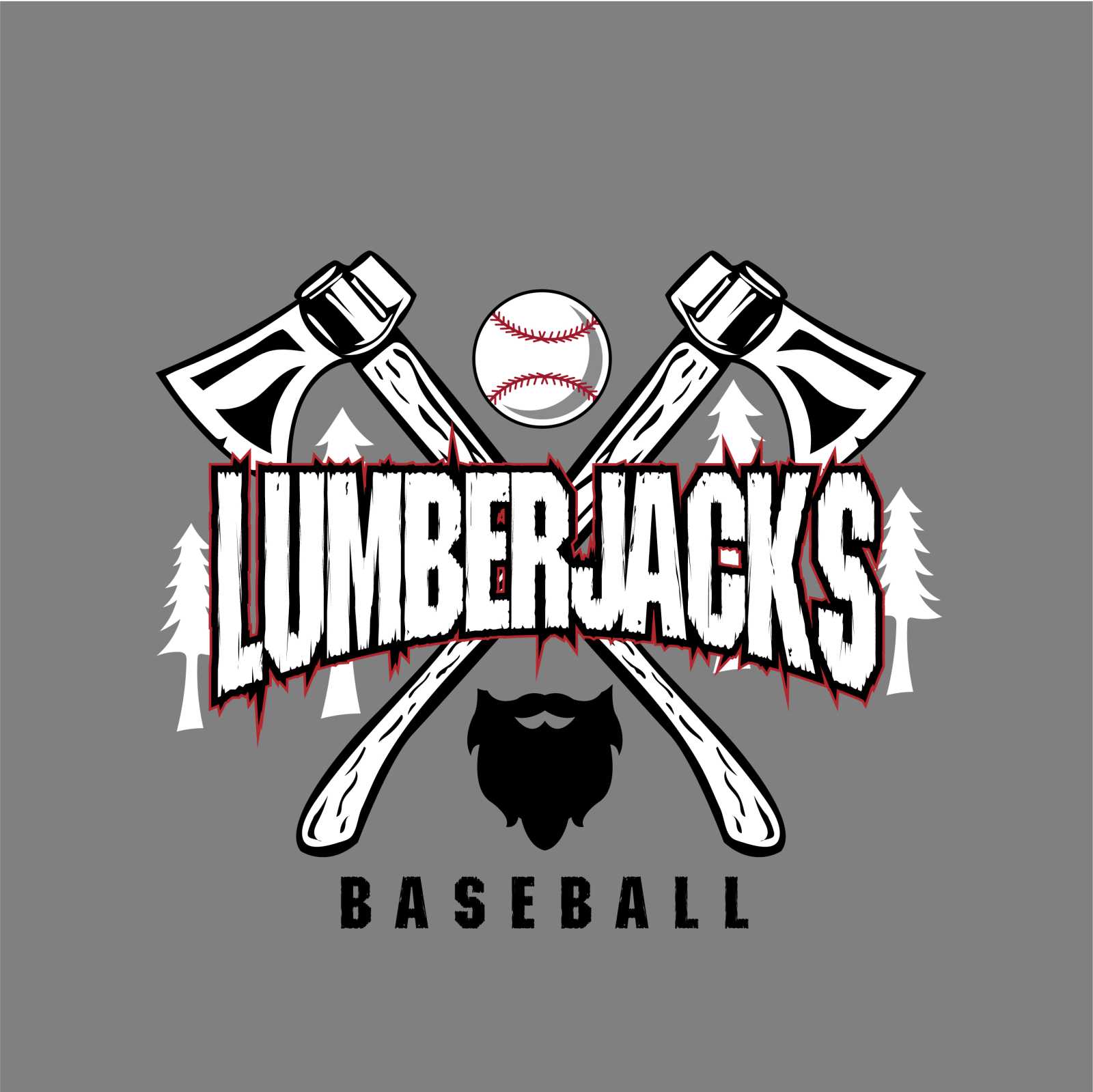 Susquehanna Lumberjacks Baseball: Youth Travel Team