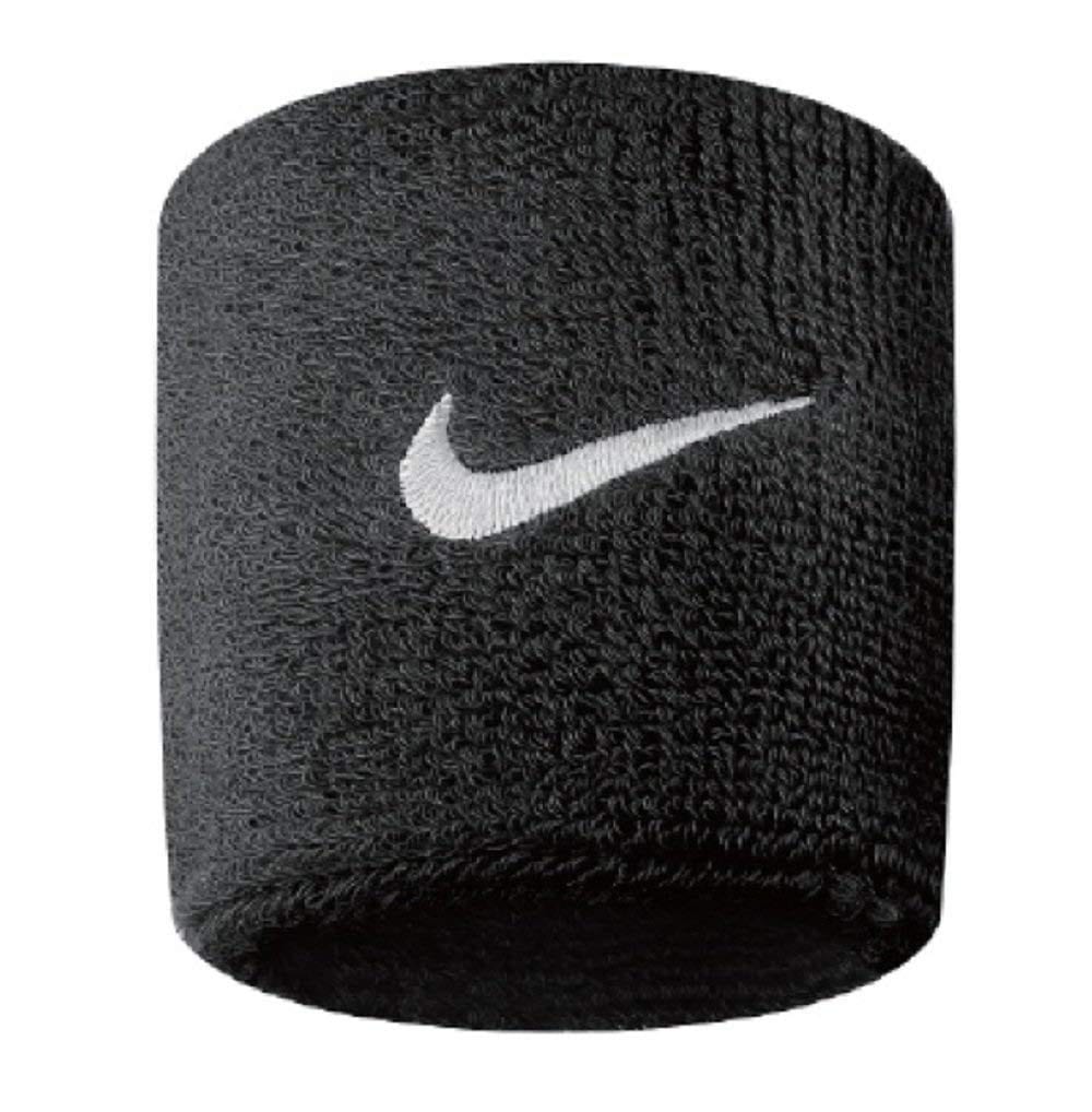 Nike Baseball Sweatbands