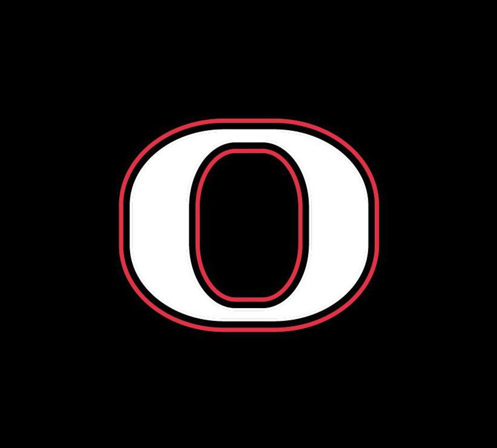 Omaha Tigers Baseball Baseball Youth Travel Team