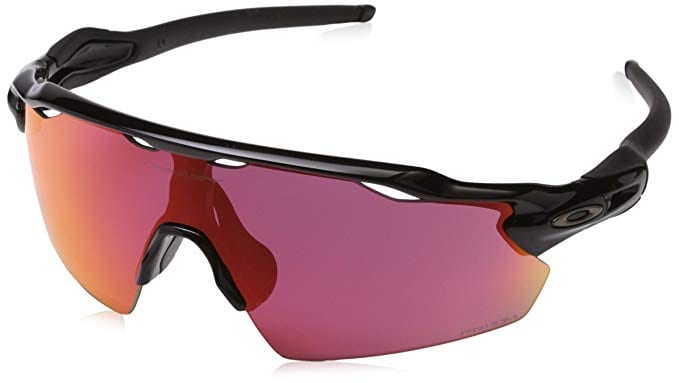 Oakley Radar EV Sunglasses Review