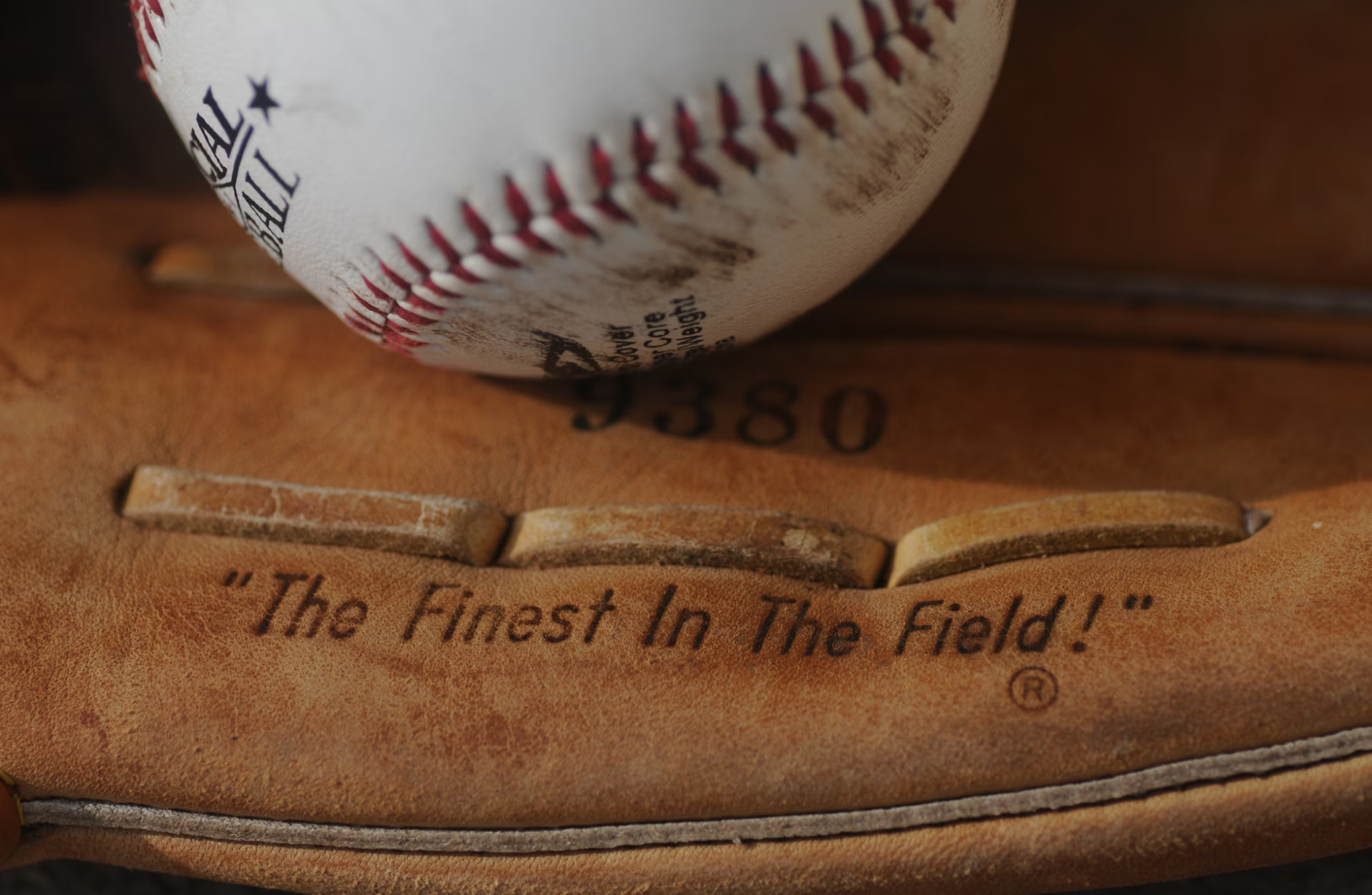 The 7 Best Pitchers of the 2025 MLB Season So Far