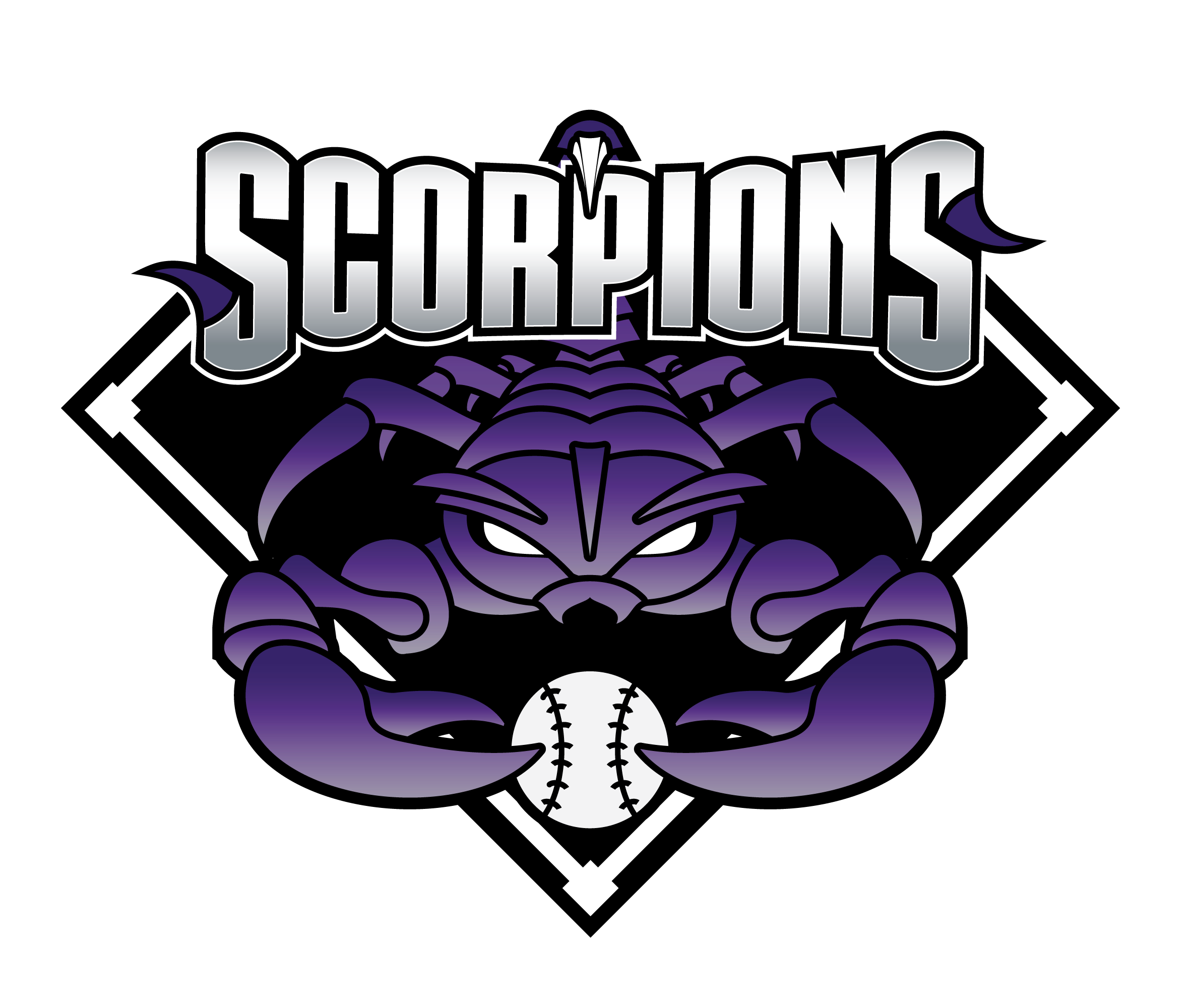 scorpions-baseball-club-baseball-youth-travel-team