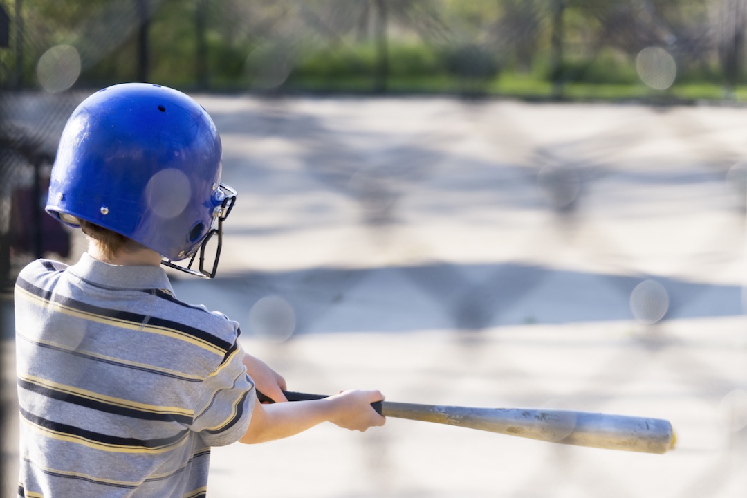 How to Rock Batting Practice <!-- [Printable Guide] -->