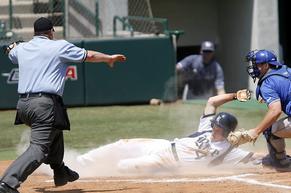 Most Common Baseball Coaching Mistakes