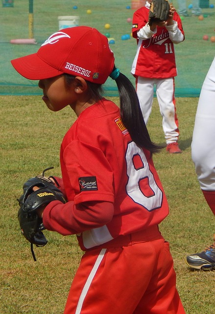 Little League Coaching: Biggest Mistakes and How not to make them