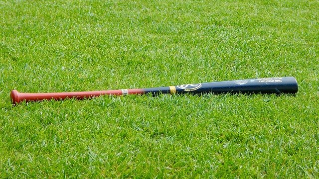 Top 10 Best BBCOR Bats for High School & College Baseball in 2022