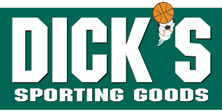 $25 Dick's Sporting Goods Gift Card Winner