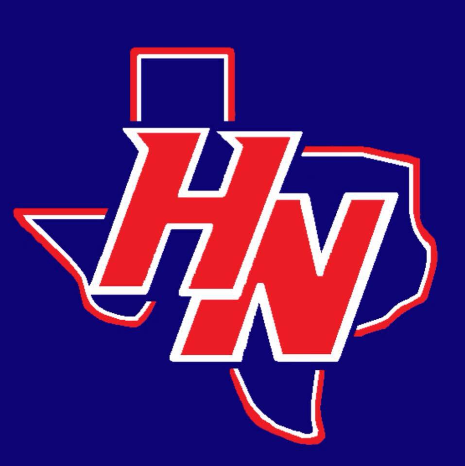 Houston Nationals Baseball Academy Baseball Youth Travel Team