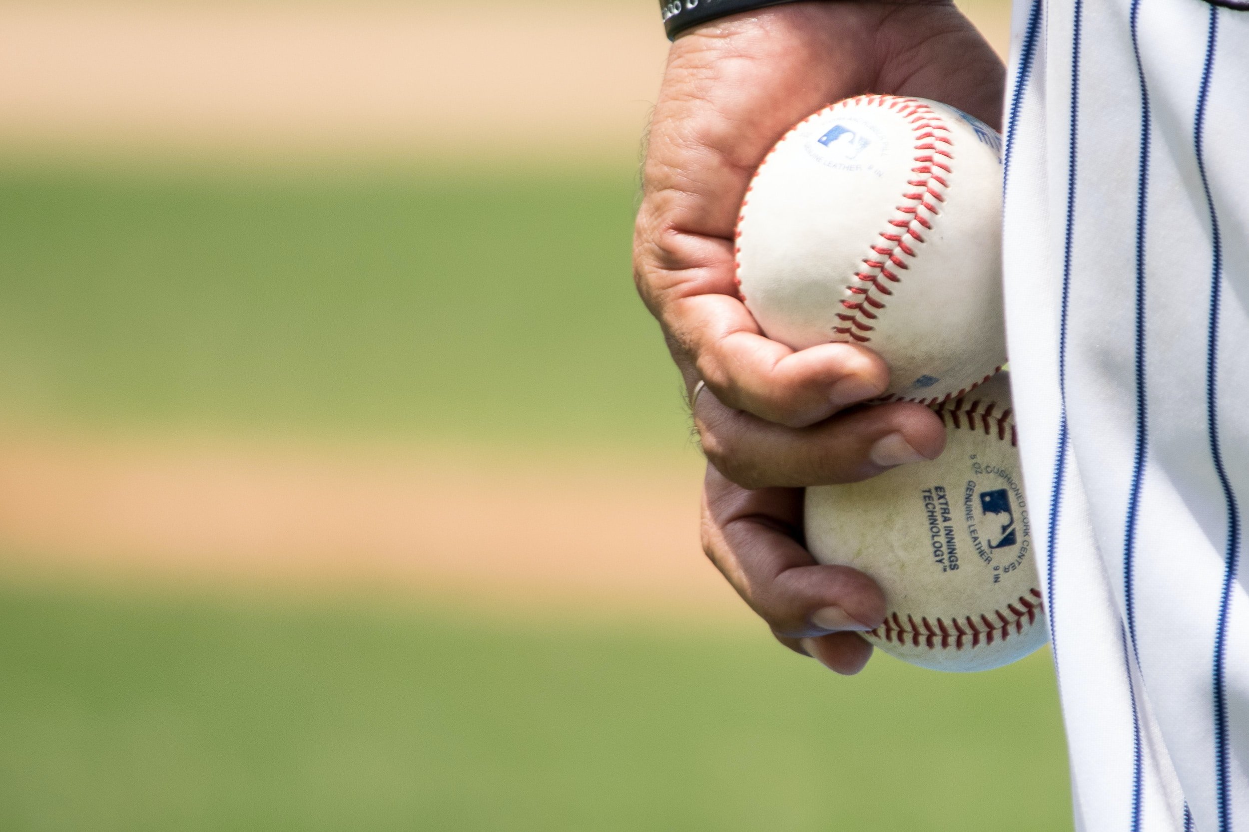 What is a 3 Pitch Inning Called? Rules Explained for Fans