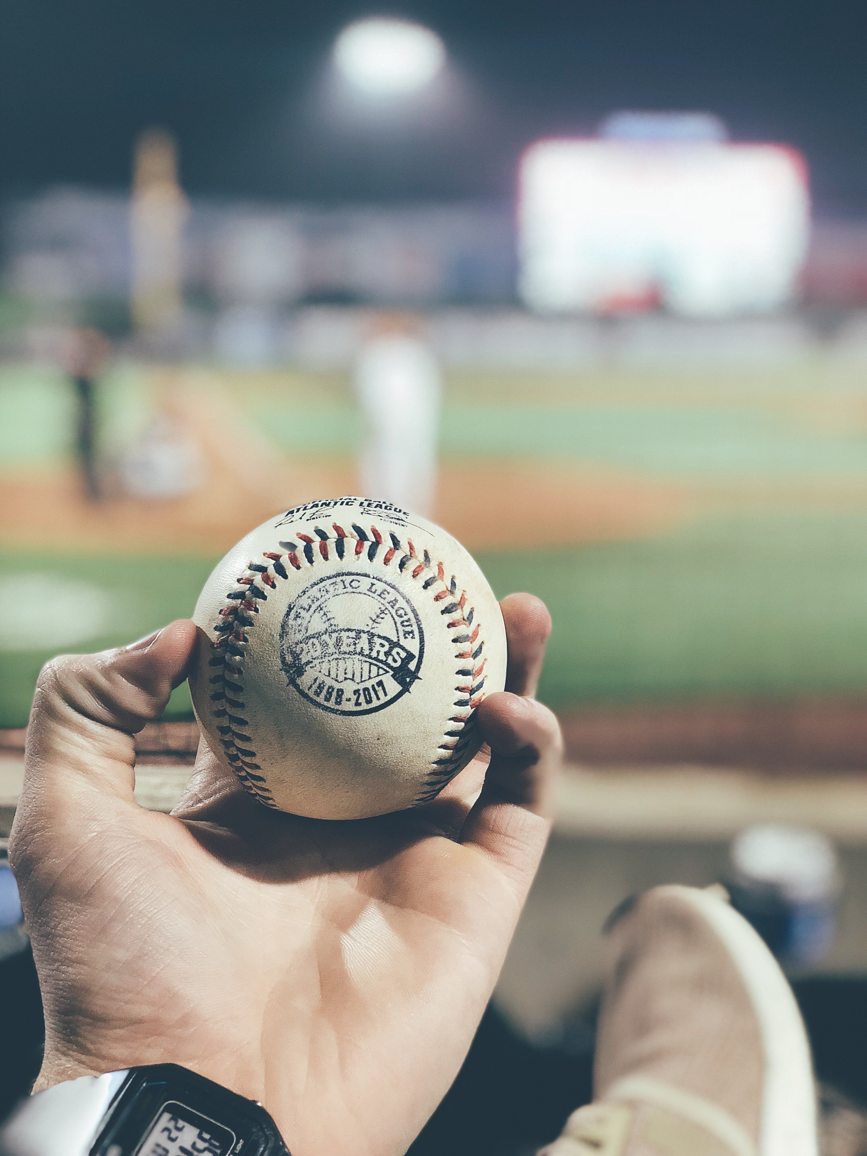 Unlocking the Game: How Baseball Savant is Revolutionizing Baseball Analytics
