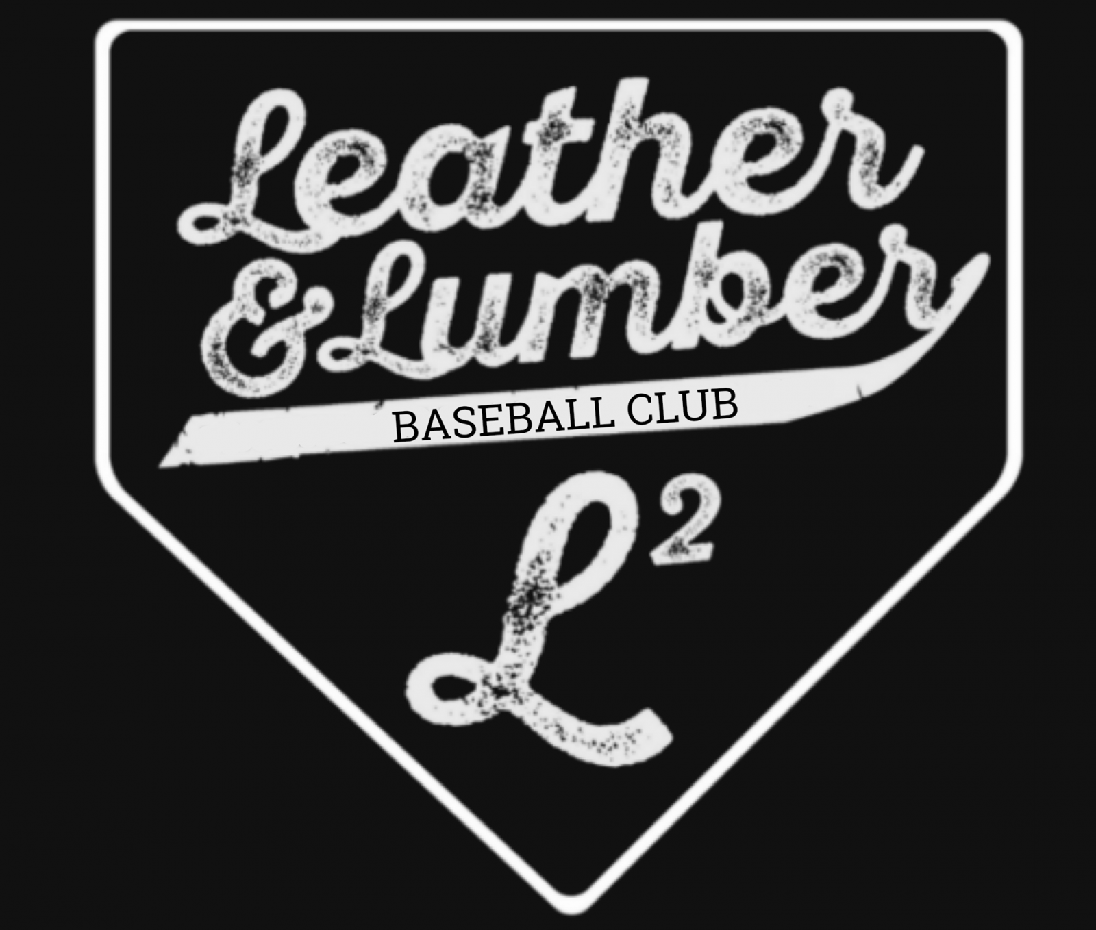 Leather And Lumber Baseball Baseball: Youth Travel Team