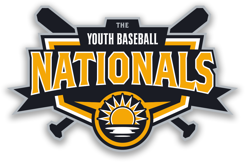 Baseball Nationals Gulf Coast | Gulf Port, Mississippi 39503 | Select ...