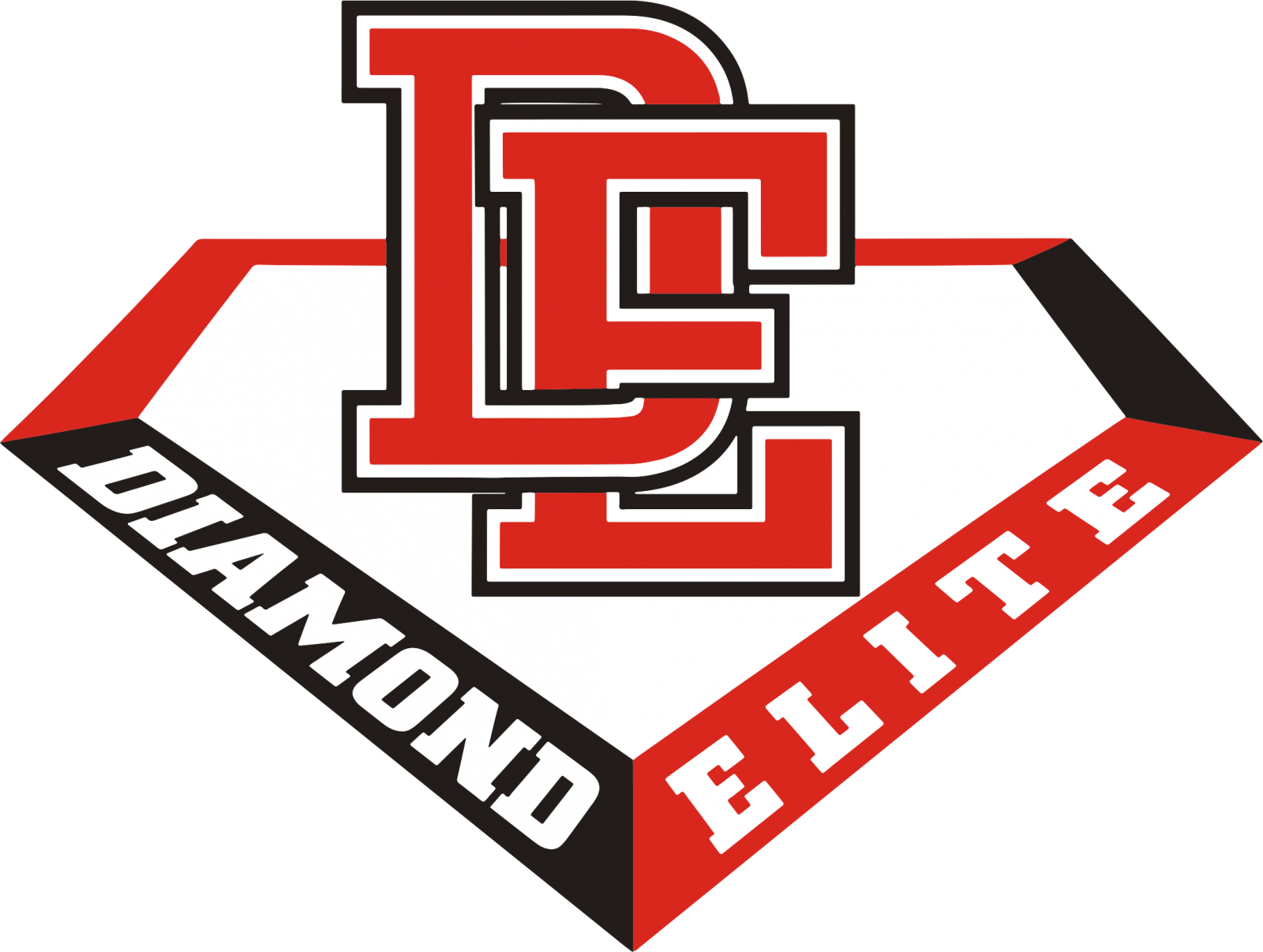 diamond elite travel baseball