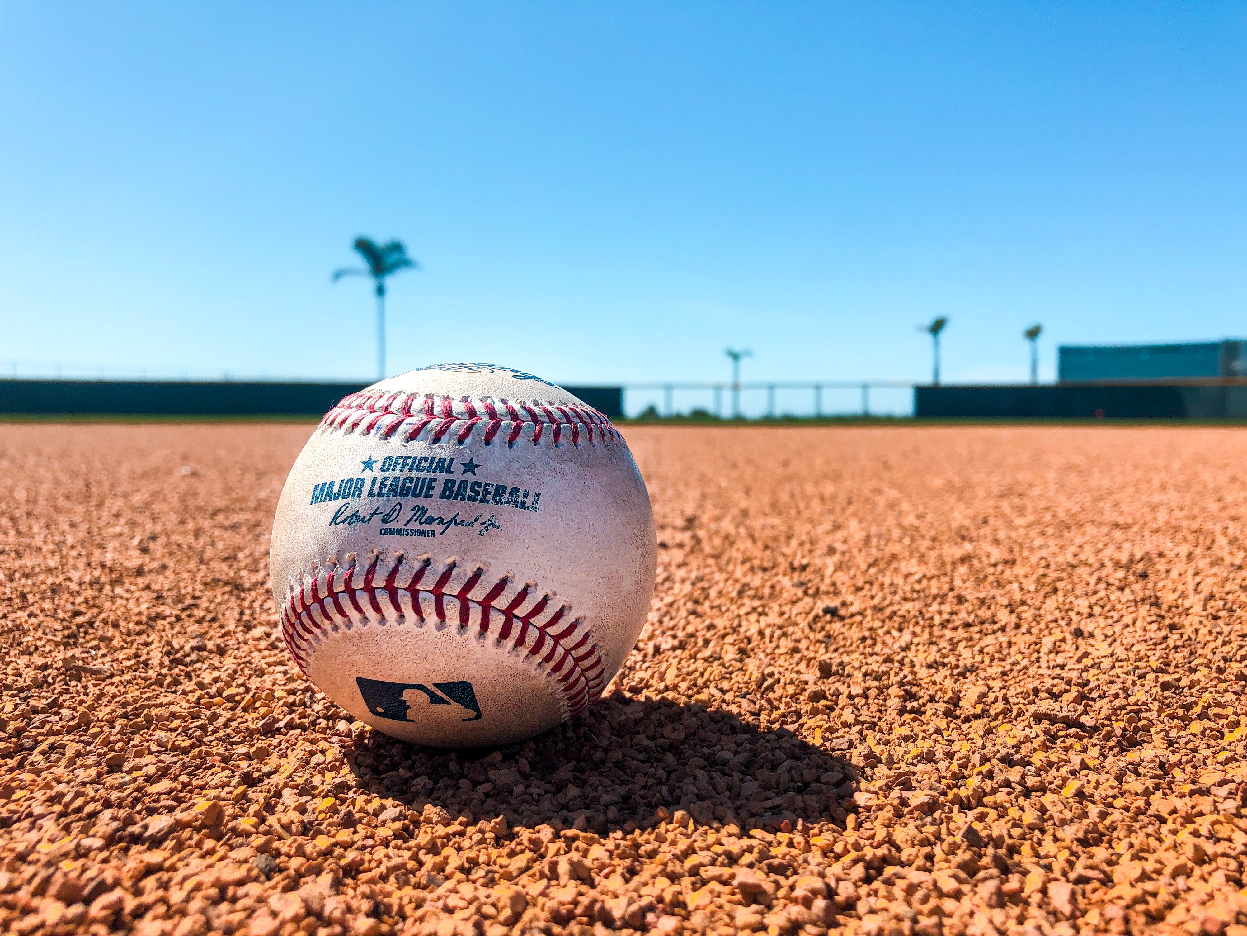 How a Baseball is Made: Uncovering the Secrets Behind the Sphere
