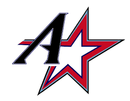 Midwest Astros Academy Baseball: Youth Travel Team