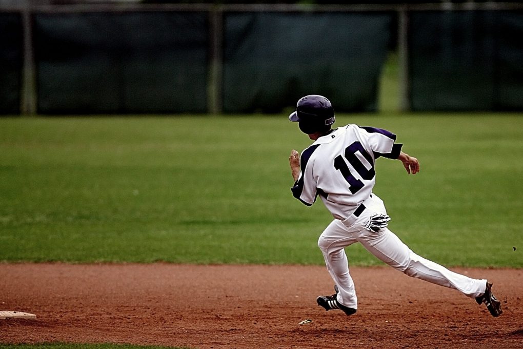 Fast Pitch Softball Inspired Baseball Infield Drills