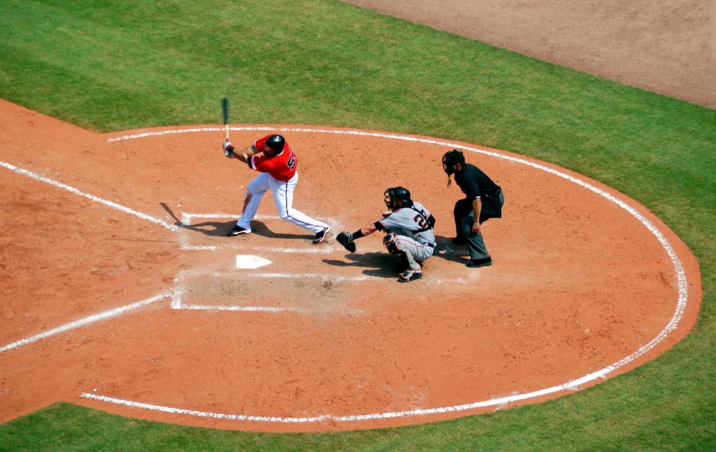 Alternative Coaching Styles for Youth Baseball That Work