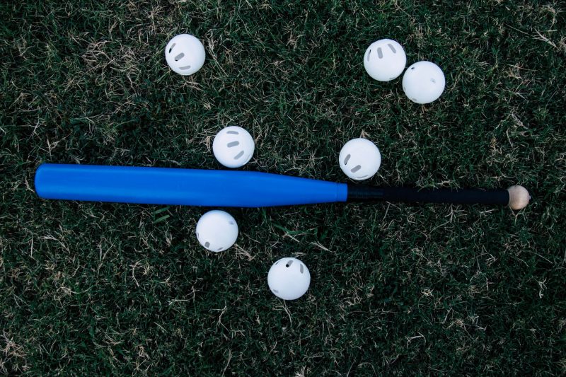 Best Free Baseball Videos - Teaching the Set-up for Hitting Success