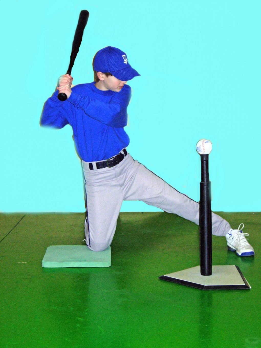 Baseball Hitting Drills that are Proven & Perfect