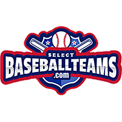 elite travel baseball teams in ohio