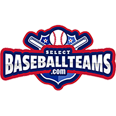 los angeles travel softball teams