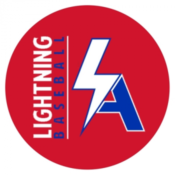 Lightning Athletics of Omaha 