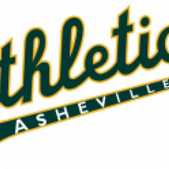 Asheville A's