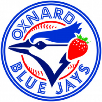 Oxnard Blue Jays