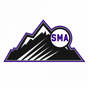 Smoky Mountain Athletics
