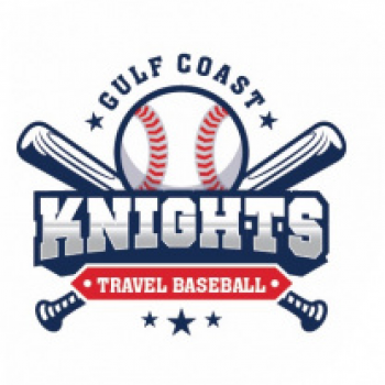 Gulf Coast Knights