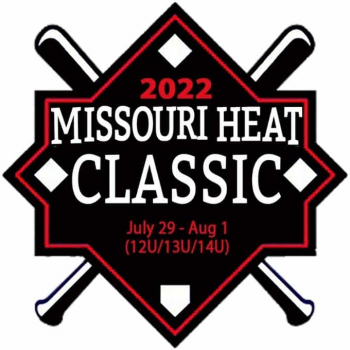 Missouri Heat Classic