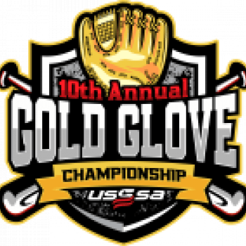 10th Annual Gold Glove Championship