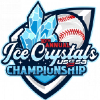 10th Annual Ice Crystals Championship