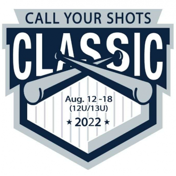 Call Your Shot Classic