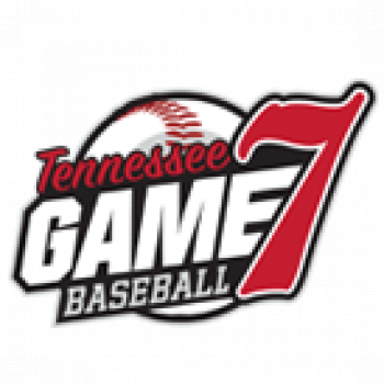 TN Game 7 Baseball World Series