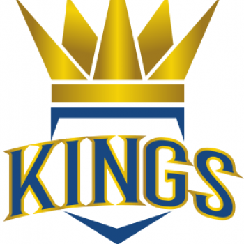 Oro Valley Kings Baseball