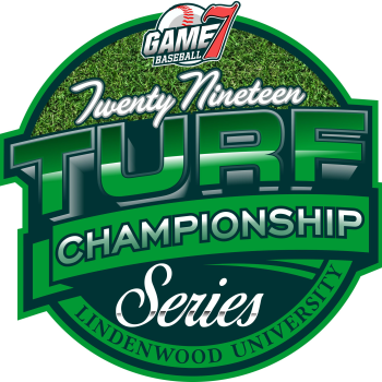 Game 7 TURF Championship Series 7U/8U