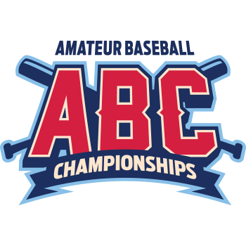 14 Amateur Baseball Championships