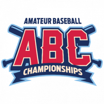 15 Amateur Baseball Championships (Open)