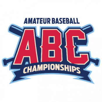 16 Amateur Baseball Championships (Invite)